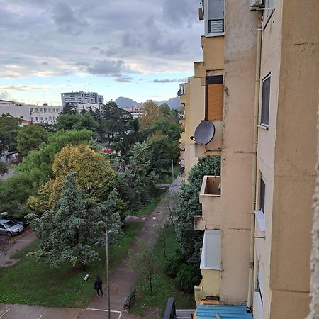 Apartman Bff Bar Exterior foto